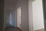 Etagenwohnung Erfurt - 4 Zimmer, 102 m&sup2;, 900&euro; | Angebot:26413437