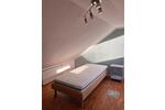 Wohnen auf Zeit Gersthofen - 1.5 Zimmer, 30 m&sup2;, 535&euro; | Angebot:26340179