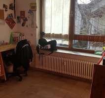 Erdgeschoßwohnung Renningen - 2 Zimmer, 56 m&sup2;, 850&euro; | Angebot:26698459