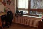 Erdgeschoßwohnung Renningen - 2 Zimmer, 56 m&sup2;, 850&euro; | Angebot:26698459