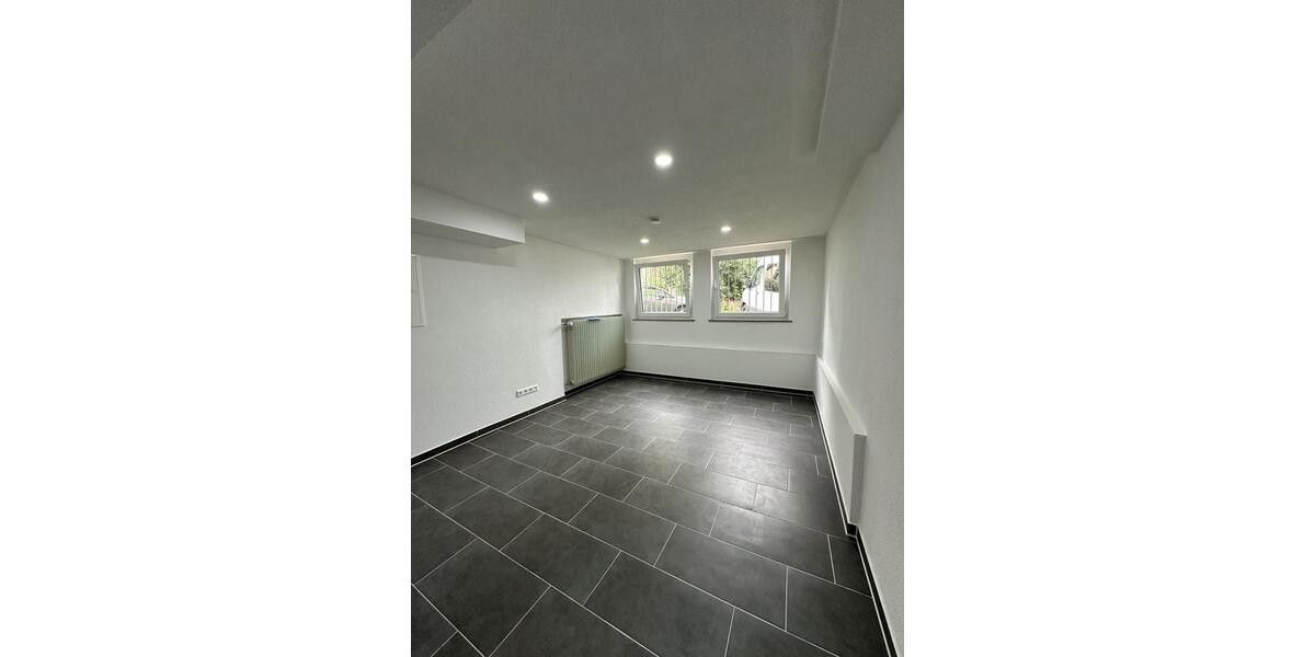 Erdgeschoßwohnung Ditzingen - 1 Zimmer, 35 m&sup2;, 750&euro; | Angebot:25865119