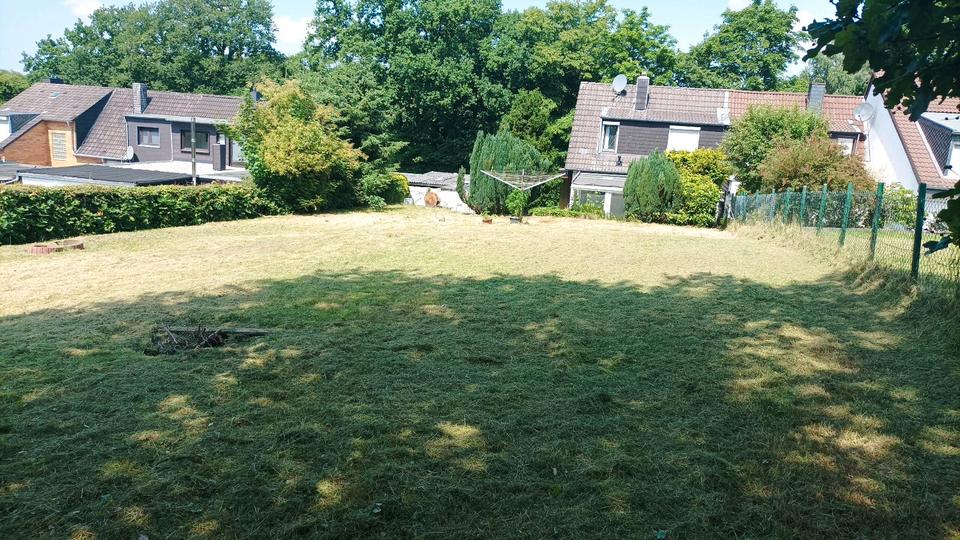 Etagenwohnung Würselen - 1 Zimmer, 80 m&sup2;, 630&euro; | Angebot:26662648