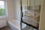 Hochparterre Hetzerath - 4 Zimmer, 104 m&sup2;, 1.050&euro; | Angebot:26625014