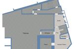 Tiefgaragenstellplatz zu vermieten zimmer