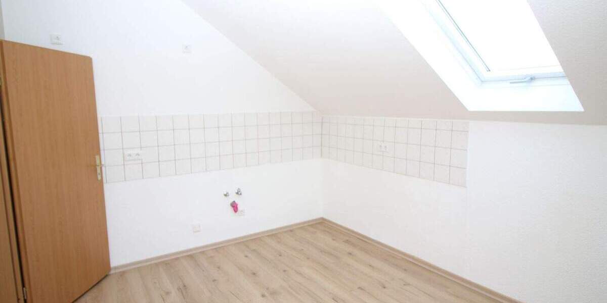 Etagenwohnung Niederwürschnitz - 3 Zimmer, 72 m&sup2;, 432&euro; | Angebot:24424933