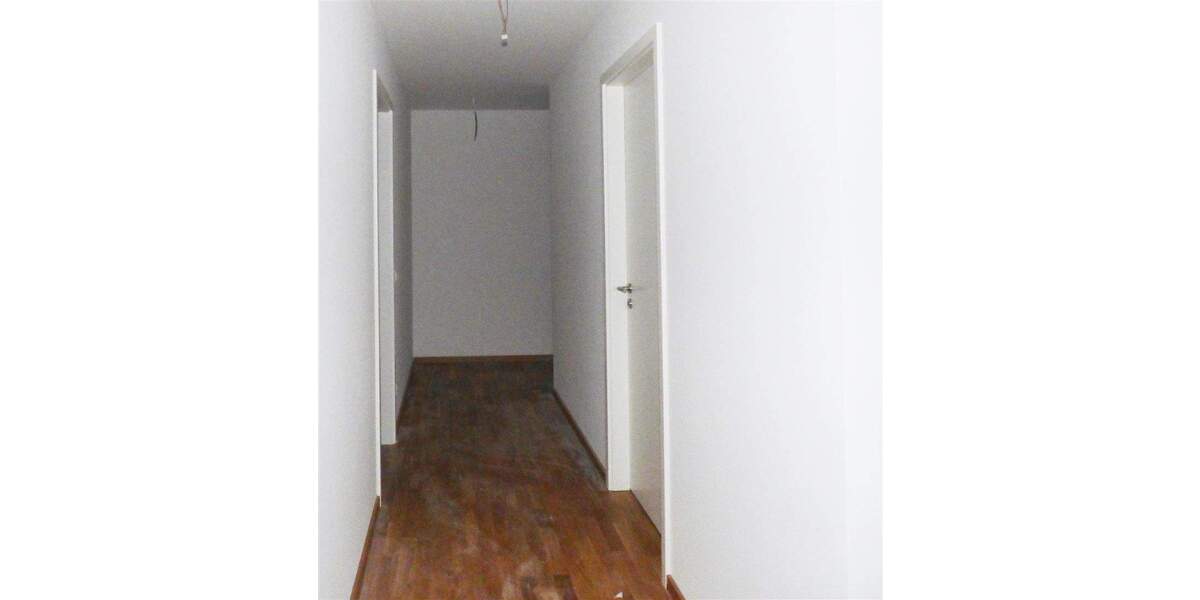 Etagenwohnung Leipzig Südvorstadt - 5 Zimmer, 166 m&sup2;, 1.999&euro; | Angebot:25821095