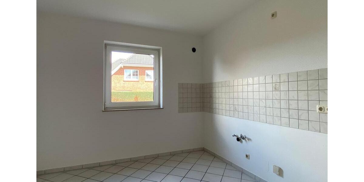 Doppelhaushälfte Twistringen - 4 Zimmer, 100 m&sup2;, 910&euro; | Angebot:26050265