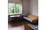 Erdgeschoßwohnung Siegen Dillnhütten - 1 Zimmer, 15 m&sup2;, 350&euro; | Angebot:26545993