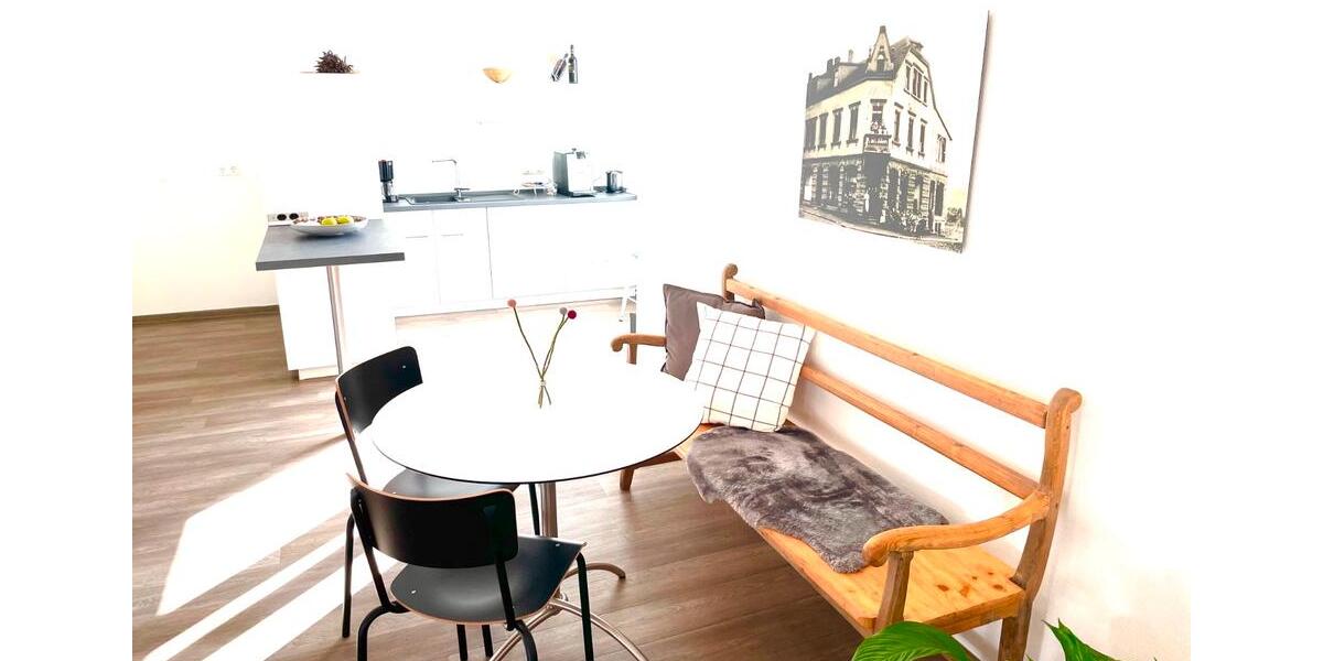 Gewerbeobjekt Püttlingen - 25&euro; | Angebot:13527382