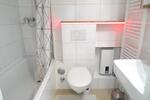 Etagenwohnung Düsseldorf Pempelfort - 2 Zimmer, 34 m&sup2;, 665&euro; | Angebot:26646073