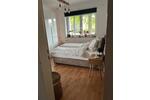 Moderne Wohnung mit EBK
