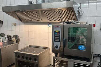 Gewerbeobjekt Köln Ehrenfeld - 250&euro; | Angebot:26479496
