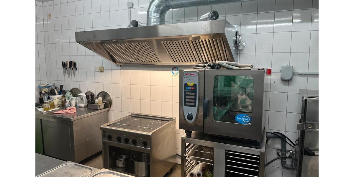 Gewerbeobjekt Köln Ehrenfeld - 250&euro; | Angebot:26479496