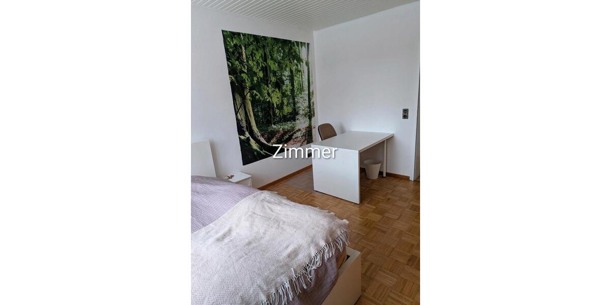 Wohnen auf Zeit Rendsburg - 1 Zimmer, 16 m&sup2;, 400&euro; | Angebot:24837761