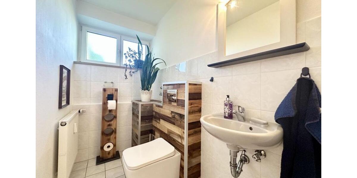 Etagenwohnung Fürstenfeldbruck - 3 Zimmer, 78 m&sup2;, 1.490&euro; | Angebot:25185428