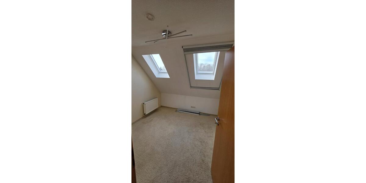 Maisonettenwohnung Sauensiek - 3 Zimmer, 117 m&sup2;, 1.700&euro; | Angebot:24770280