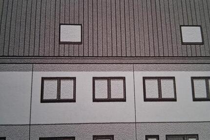 Haus Paderborn - 5 Zimmer, 138 m&sup2;, 1.700&euro; | Angebot:24817355