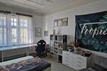 Wohnen auf Zeit Nürnberg Erlenstegen - 1 Zimmer, 21 m&sup2;, 541&euro; | Angebot:26522620