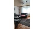 Etagenwohnung Miltenberg - 4 Zimmer, 86 m&sup2;, 970&euro; | Angebot:26432520