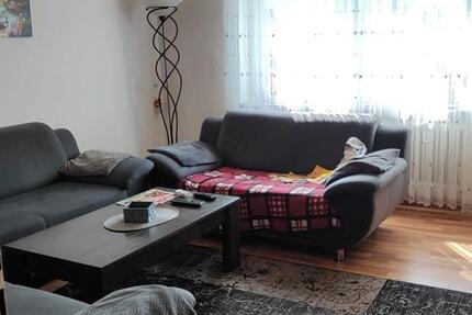 Wohnung Miltenberg - 4 Zimmer, 86 m&sup2;, 970&euro; | Angebot:26432520