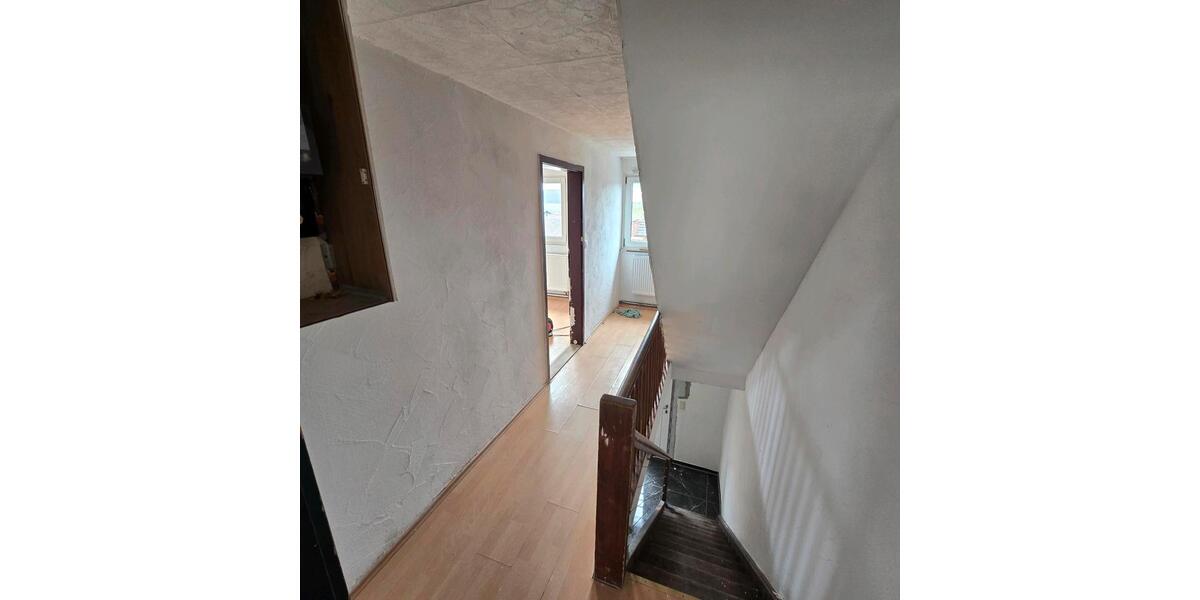 Einfamilienhaus Lonsee - 6 Zimmer, 140 m&sup2;, 1.500&euro; | Angebot:26044721