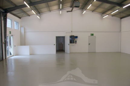 Gewerbeobjekt Bergisch Gladbach - 3.200&euro; | Angebot:25965010