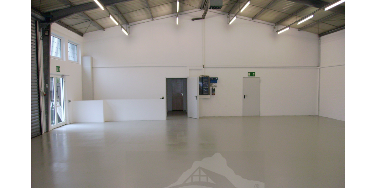 Gewerbeobjekt Bergisch Gladbach - 3.200&euro; | Angebot:25965010