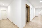 Dachgeschoßwohnung Leipzig Mitte - 3 Zimmer, 81 m&sup2;, 1.458&euro; | Angebot:26676987