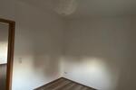 Etagenwohnung Rochlitz - 2 Zimmer, 58 m&sup2;, 342&euro; | Angebot:26547539