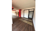 Gewerbeobjekt Villingen-Schwenningen Schwenningen - 2.500&euro; | Angebot:24682380