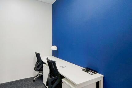 Gewerbeobjekt Bremen Neustadt - 169&euro; | Angebot:26621514