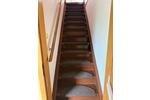 Dachgeschoßwohnung Lindhorst - 3.5 Zimmer, 102 m&sup2;, 850&euro; | Angebot:26582753