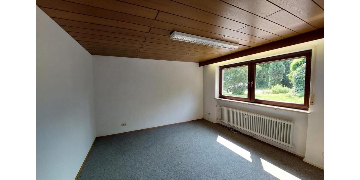 Gewerbeobjekt Marktredwitz - 1.300&euro; | Angebot:17109952