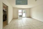 Erdgeschoßwohnung Lörrach Brombach - 1 Zimmer, 35 m&sup2;, 495&euro; | Angebot:26481115
