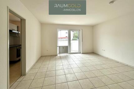 Wohnung Lörrach Brombach - 1 Zimmer, 35 m&sup2;, 495&euro; | Angebot:26481115