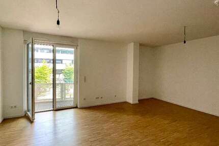 Wohnung zum Mieten in Nürnberg 581,38 € 46.51 m²