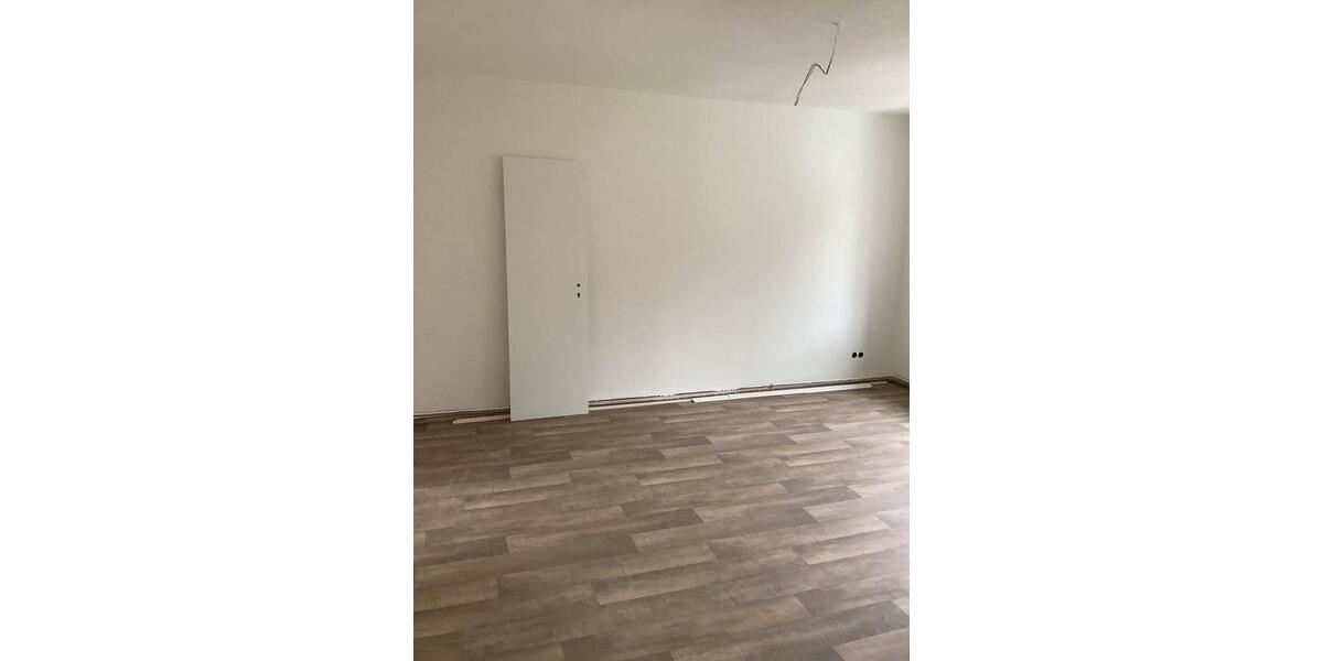 Etagenwohnung Blankenburg (Harz) - 3 Zimmer, 64 m&sup2;, 455&euro; | Angebot:26260694