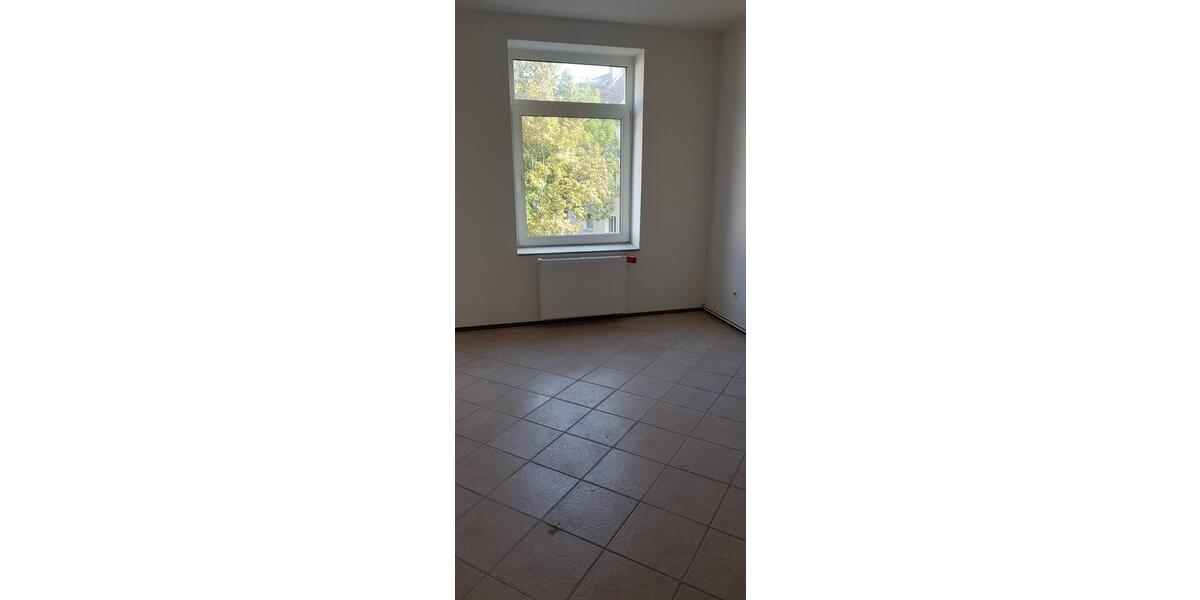 Etagenwohnung Halberstadt - 2 Zimmer, 60 m&sup2;, 270&euro; | Angebot:26665424