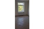 Etagenwohnung Halberstadt - 2 Zimmer, 60 m&sup2;, 270&euro; | Angebot:26665424