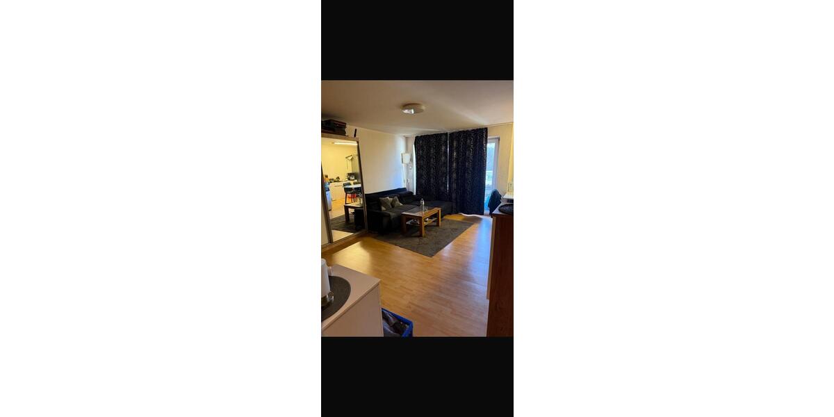 Etagenwohnung Kamp-Lintfort Lintfort - 1 Zimmer, 45 m&sup2;, 550&euro; | Angebot:26003623