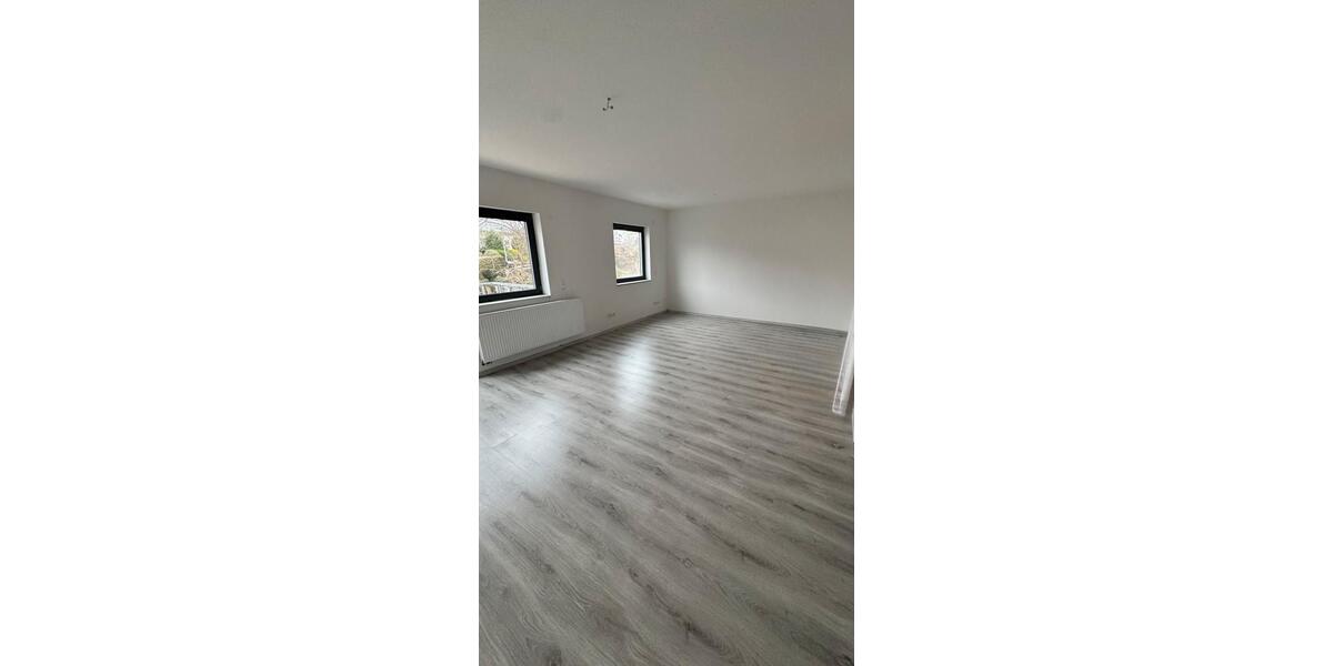 Etagenwohnung Jettingen - 3 Zimmer, 94 m&sup2;, 1.350&euro; | Angebot:26268887