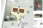 Etagenwohnung Bad Salzungen - 3.5 Zimmer, 127 m&sup2;, 1.397&euro; | Angebot:25350366