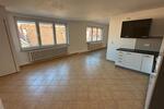 Etagenwohnung Goldberg - 3 Zimmer, 123 m&sup2;, 700&euro; | Angebot:26278025