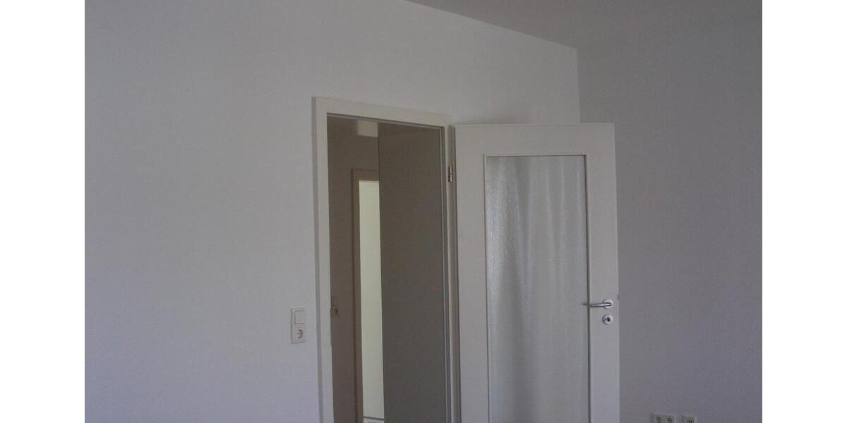 Etagenwohnung Hannover Döhren-Wülfel - 5 Zimmer, 126 m&sup2;, 1.200&euro; | Angebot:25391441