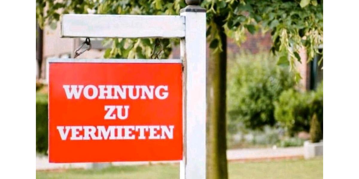 Etagenwohnung Jettingen - 3 Zimmer, 65 m&sup2;, 1.000&euro; | Angebot:26542577