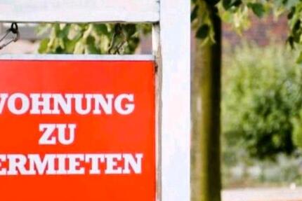 Wohnung Jettingen - 3 Zimmer, 65 m&sup2;, 1.000&euro; | Angebot:26542577