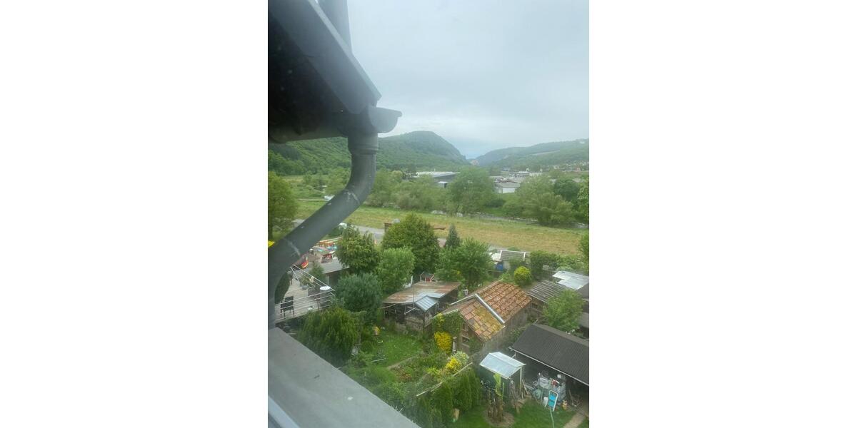 Etagenwohnung Kirn - 3 Zimmer, 80 m&sup2;, 600&euro; | Angebot:26408065