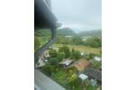 Etagenwohnung Kirn - 3 Zimmer, 80 m&sup2;, 600&euro; | Angebot:26408065