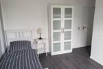 Wohnen auf Zeit Salzgitter Ortschaft Südost - 1 Zimmer, 14 m&sup2;, 350&euro; | Angebot:26001981