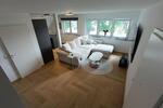 Maisonettenwohnung Hiddenhausen - 2 Zimmer, 80 m&sup2;, 850&euro; | Angebot:26475272